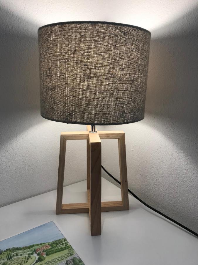 Apartmán Nando Bellagio Exteriér fotografie